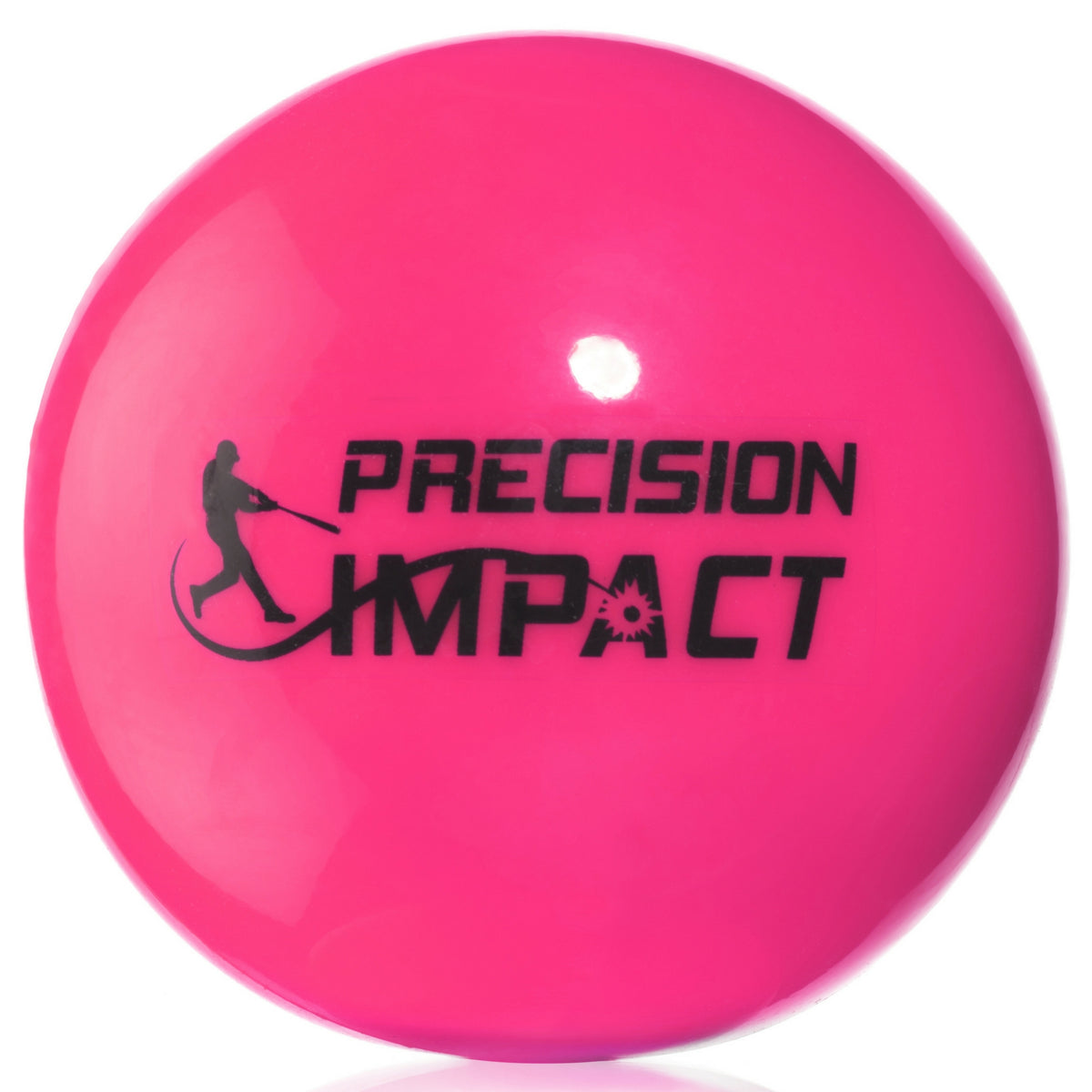 Softball Slugs (6-Pack) – Precision Impact