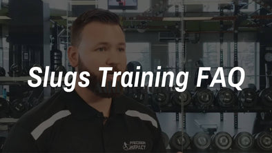 Slugs Training FAQ