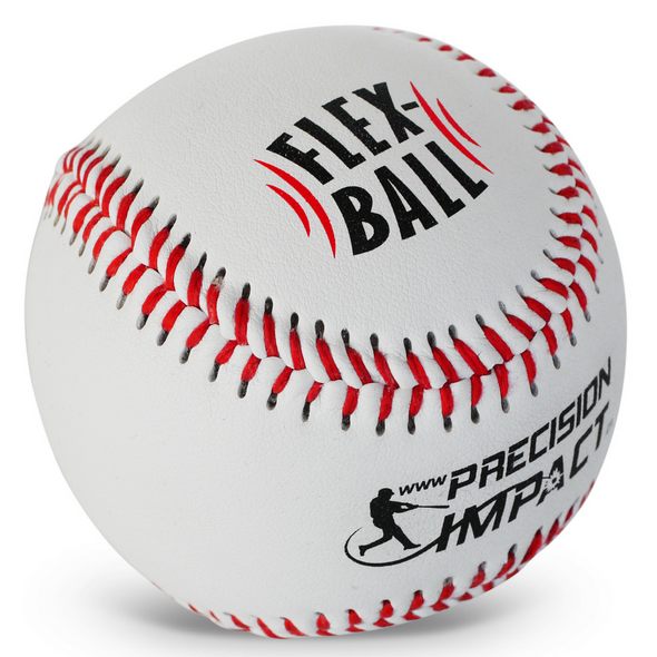 Flex-Balls (3-Pack)