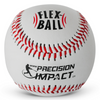 Flex-Balls (3-Pack)